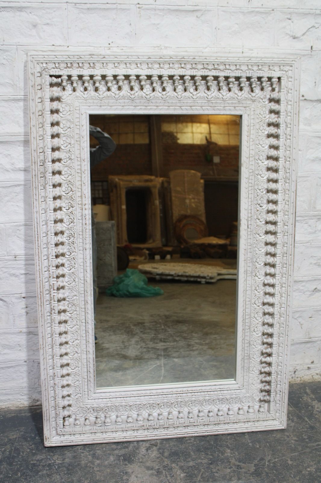 WhatsApp Image 2025-03-09 at 1.29.09 PM