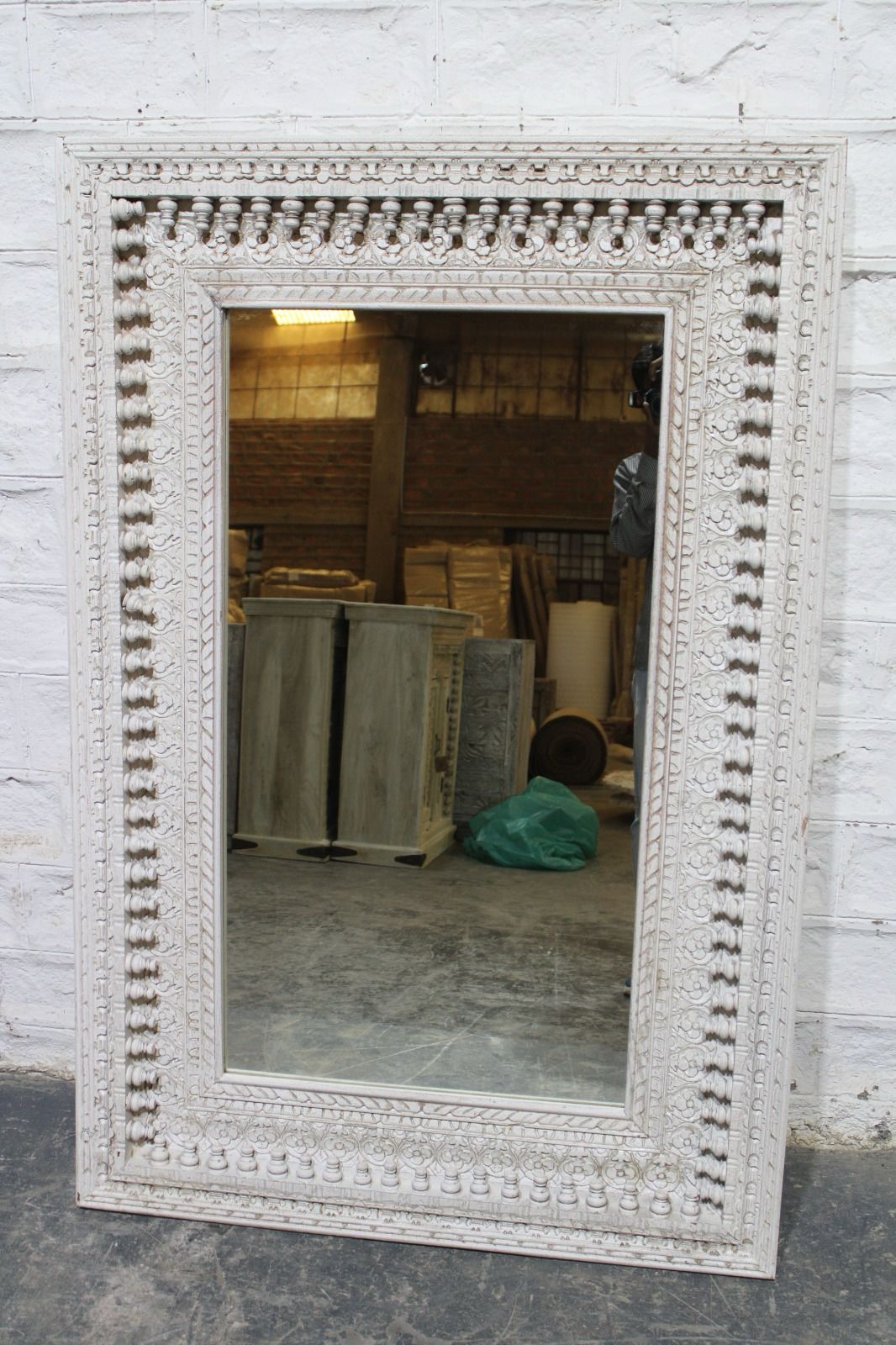 WhatsApp Image 2025-03-09 at 1.29.10 PM (1)