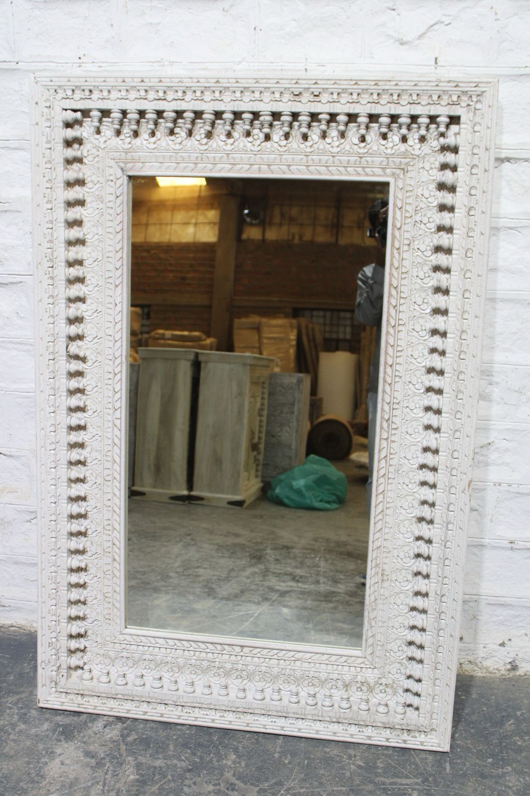 WhatsApp Image 2025-03-09 at 1.29.10 PM