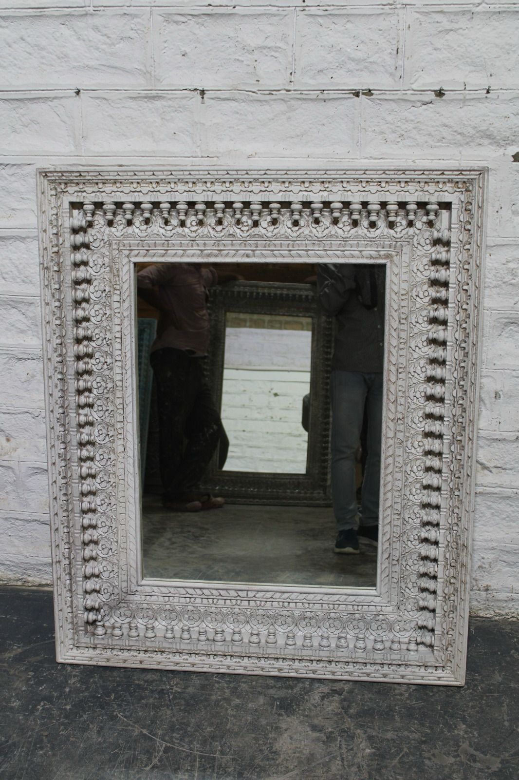 WhatsApp Image 2025-03-09 at 1.29.11 PM (1)