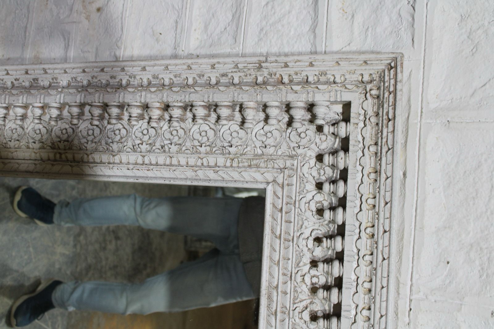 WhatsApp Image 2025-03-09 at 1.29.11 PM