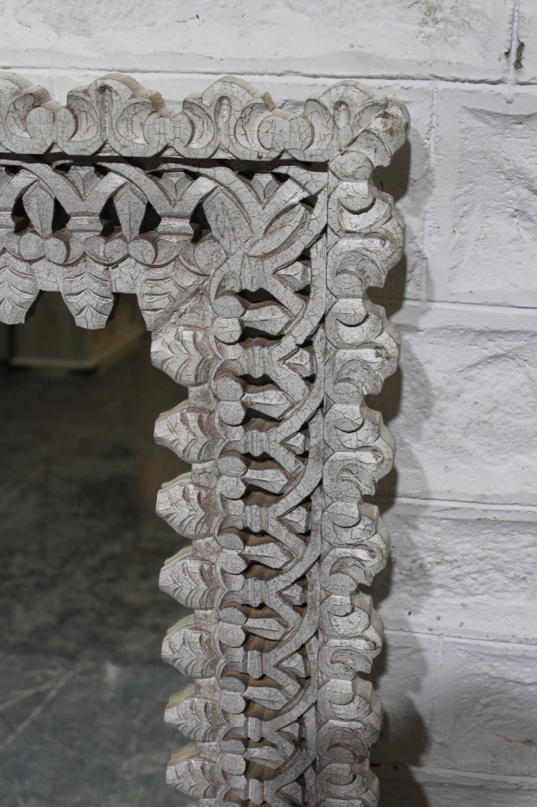 WhatsApp Image 2025-03-09 at 1.29.48 PM