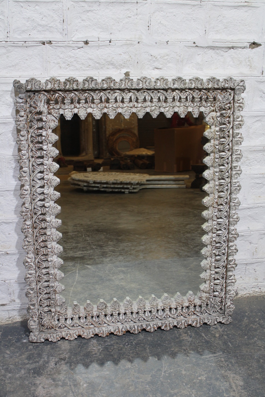 WhatsApp Image 2025-03-09 at 1.29.49 PM (1)