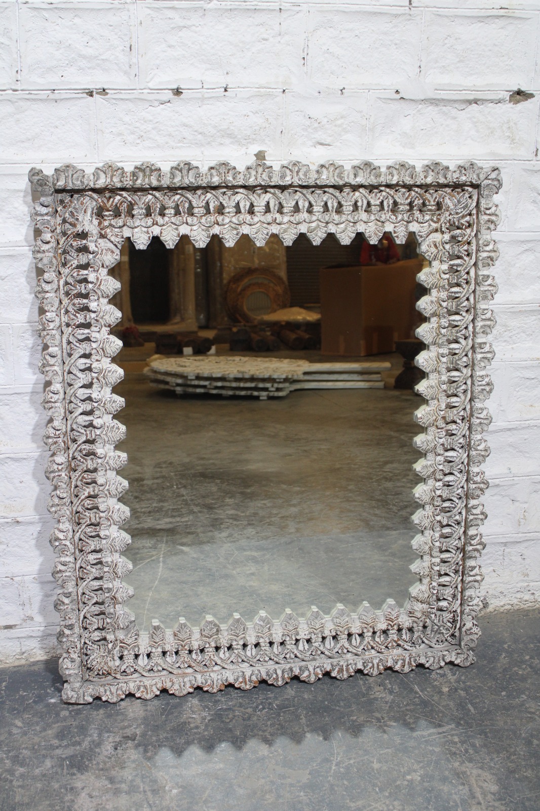 WhatsApp Image 2025-03-09 at 1.29.49 PM