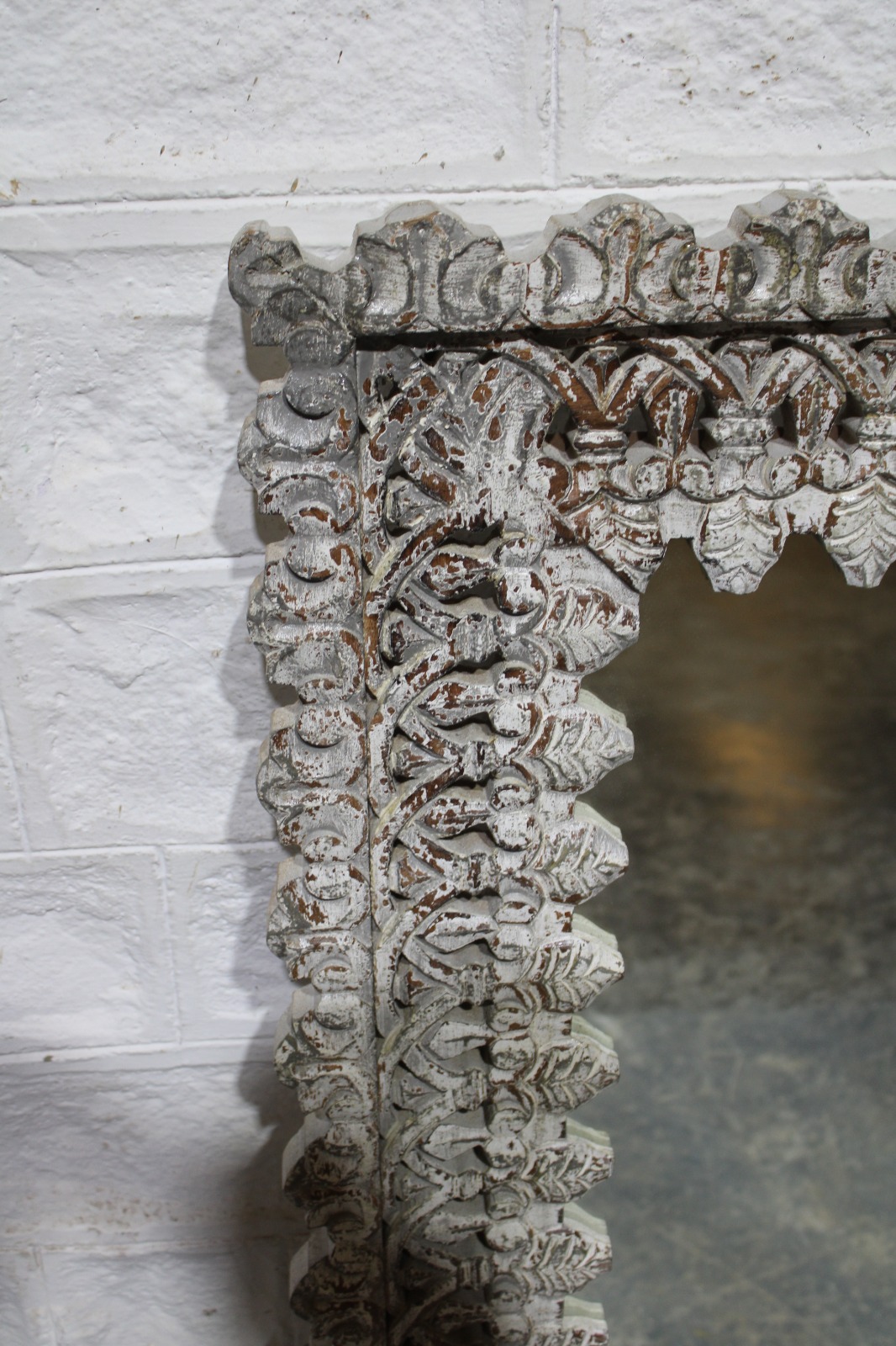 WhatsApp Image 2025-03-09 at 1.29.50 PM (1)