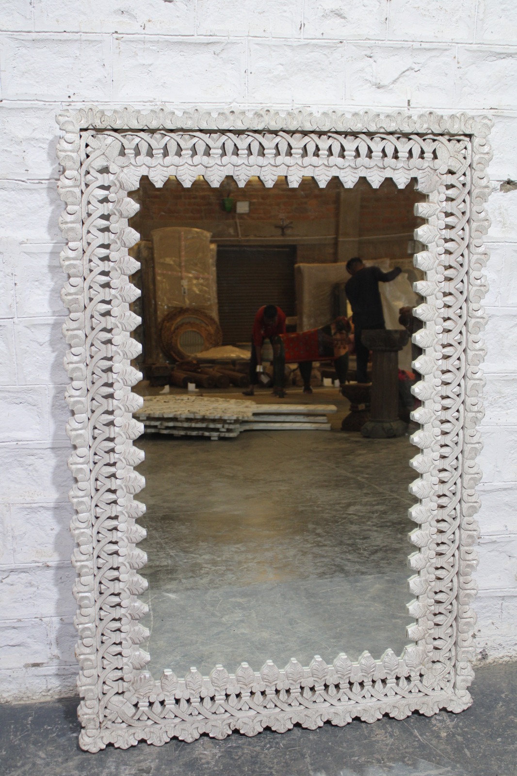 WhatsApp Image 2025-03-09 at 1.29.50 PM (2)