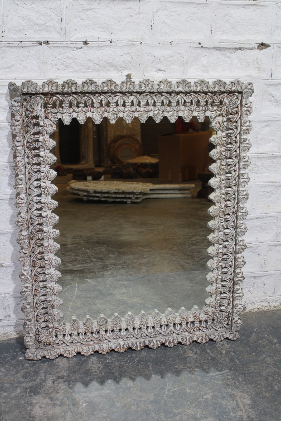 WhatsApp Image 2025-03-09 at 1.29.50 PM