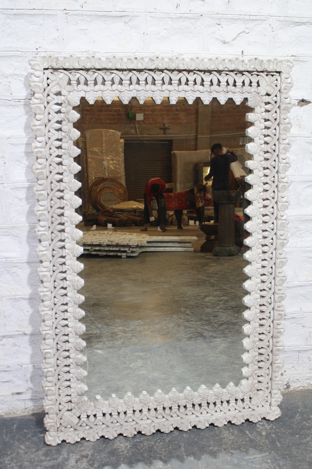 WhatsApp Image 2025-03-09 at 1.29.51 PM