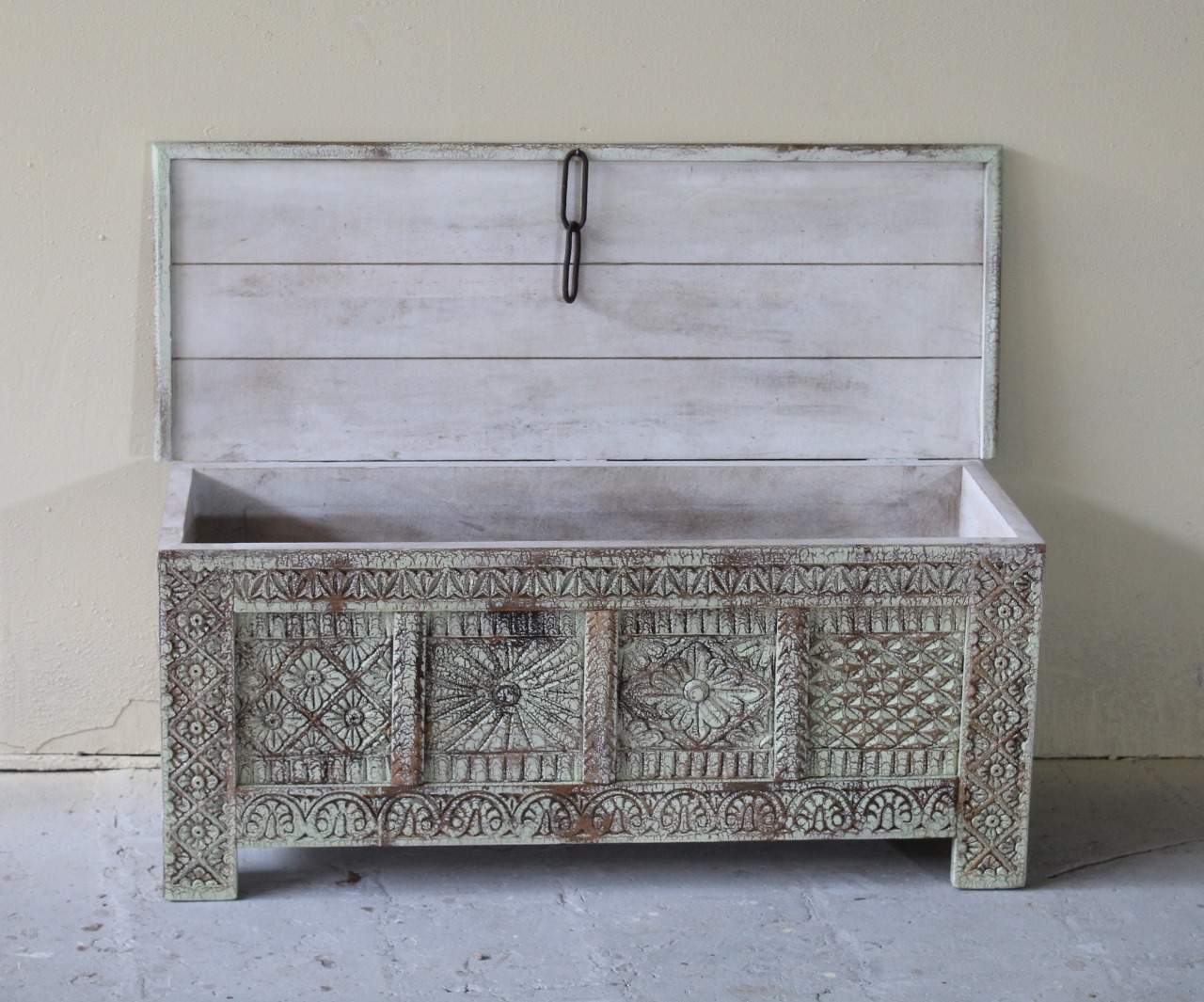 WhatsApp Image 2025-03-11 at 3.04.01 PM (10)