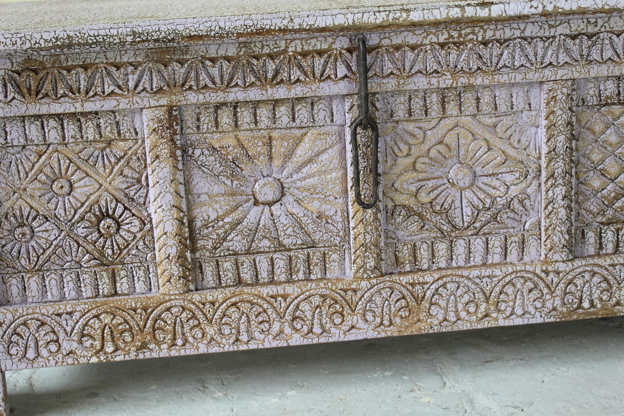 WhatsApp Image 2025-03-11 at 3.04.01 PM (13)