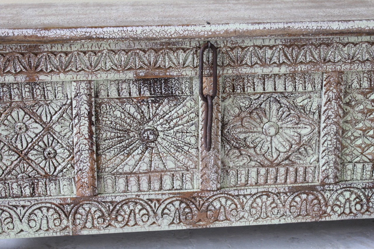 WhatsApp Image 2025-03-11 at 3.04.01 PM (5)