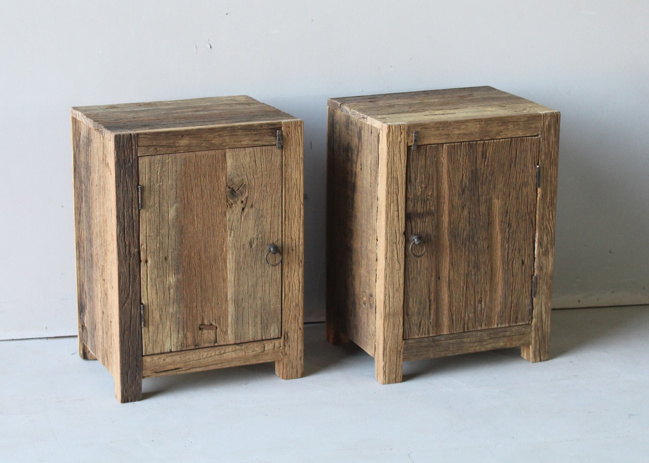 WhatsApp Image 2025-03-11 at 3.04.23 PM