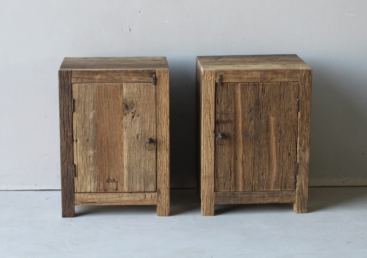 WhatsApp Image 2025-03-12 at 3.00.55 PM