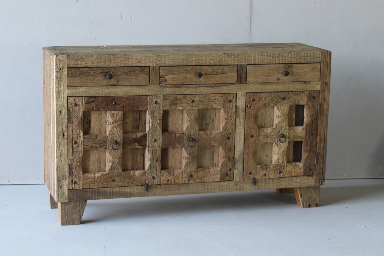 WhatsApp Image 2025-03-12 at 3.00.56 PM (10)