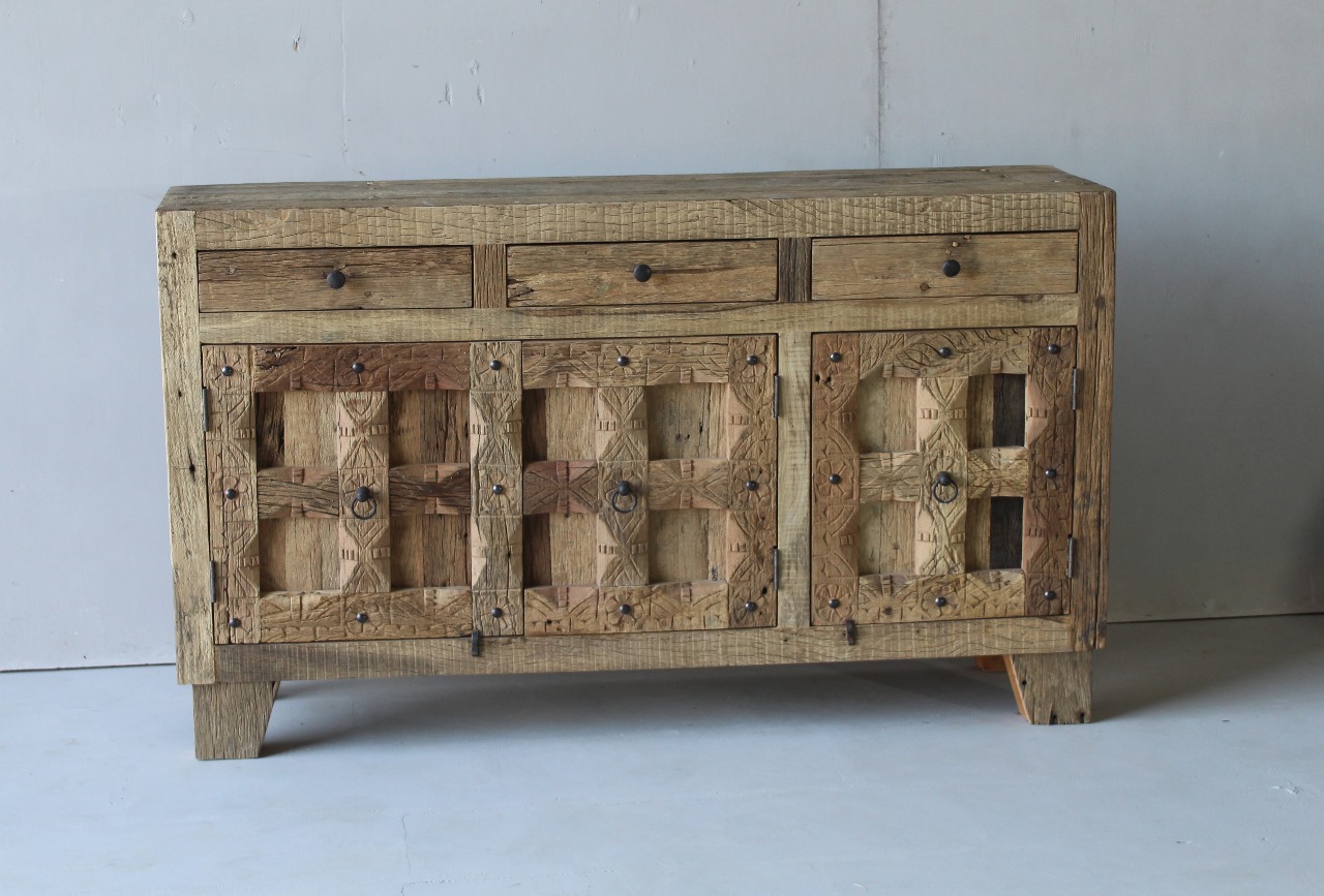 WhatsApp Image 2025-03-12 at 3.00.56 PM (11)