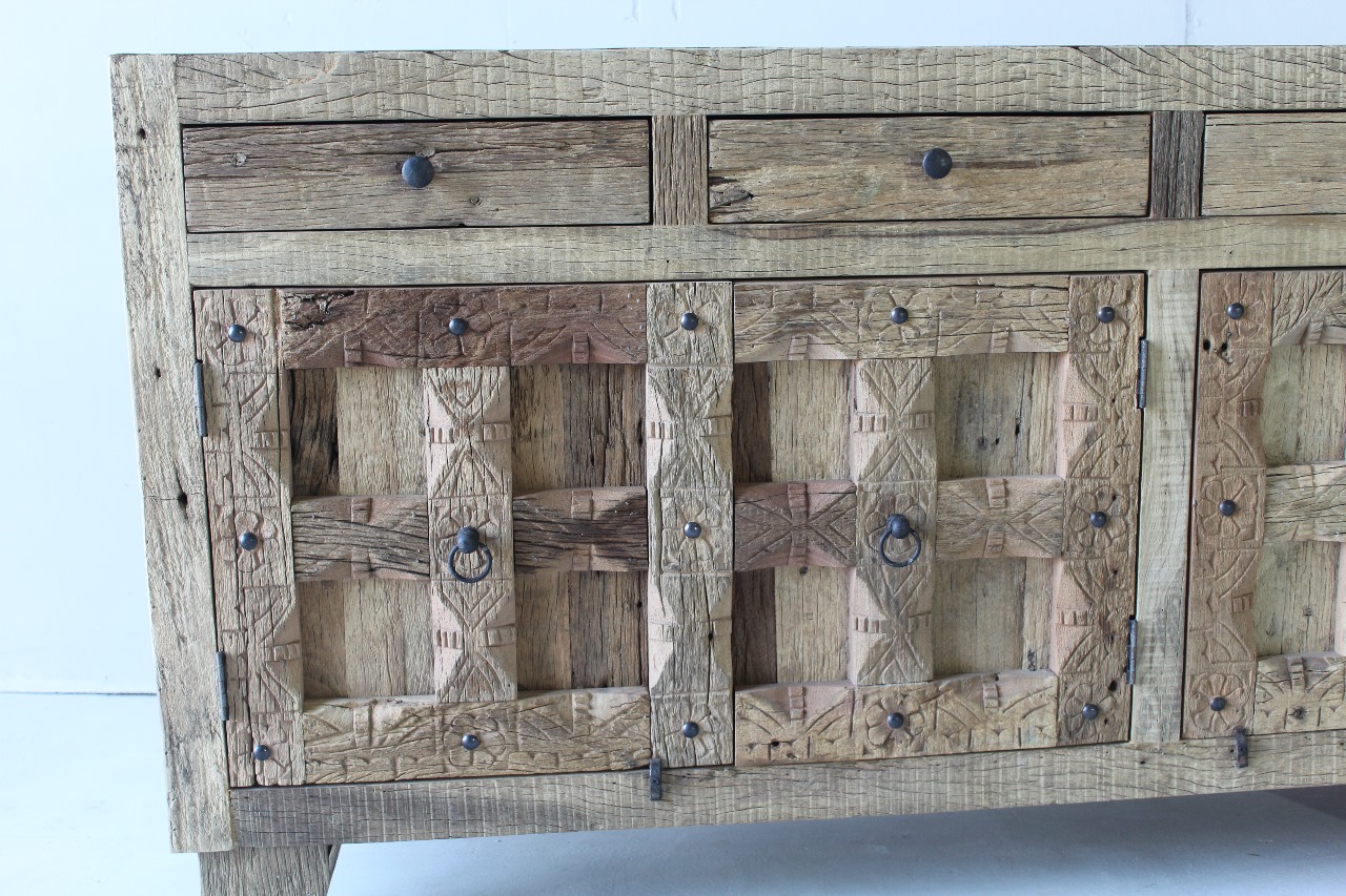 WhatsApp Image 2025-03-12 at 3.00.56 PM (12)