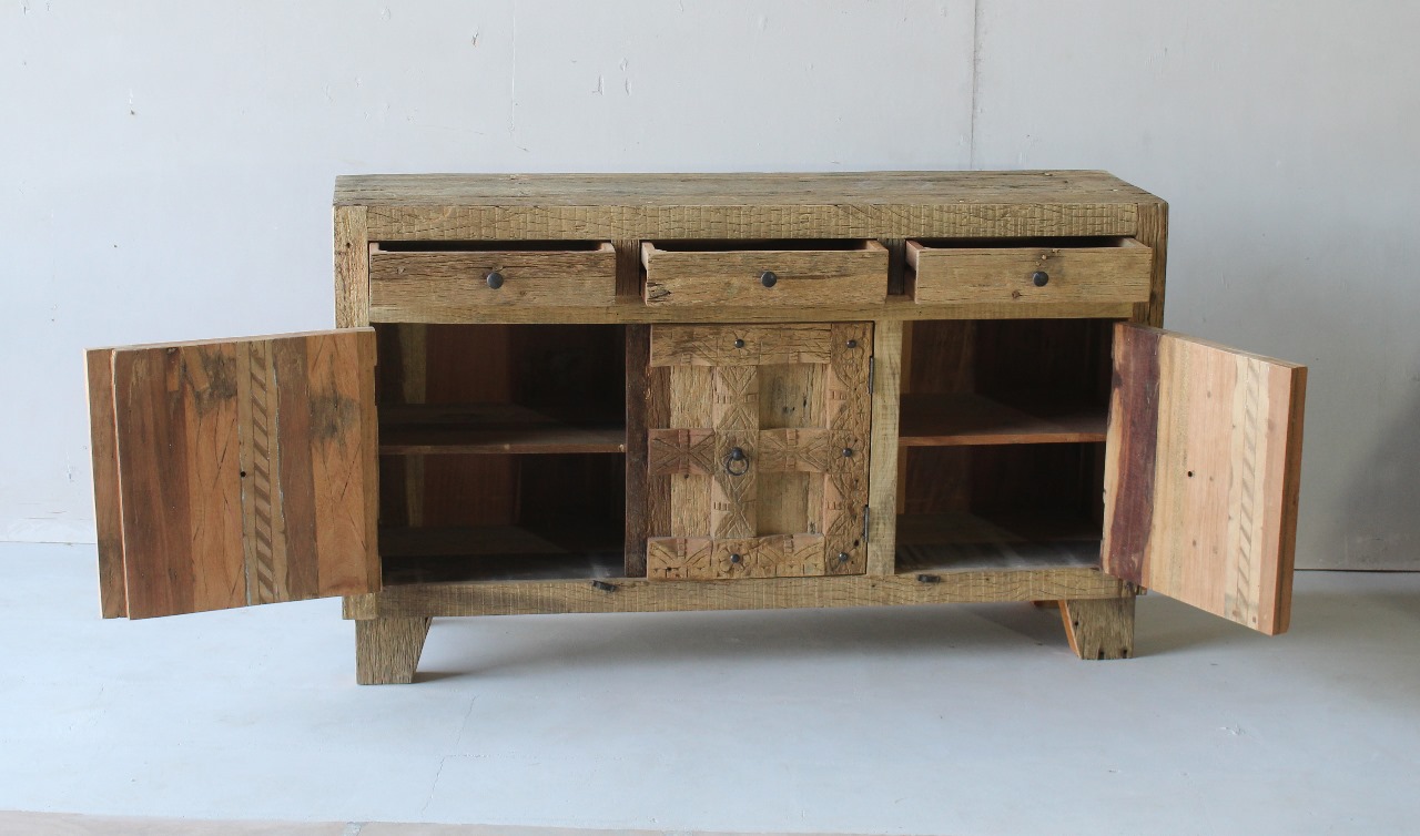 WhatsApp Image 2025-03-12 at 3.00.56 PM (13)