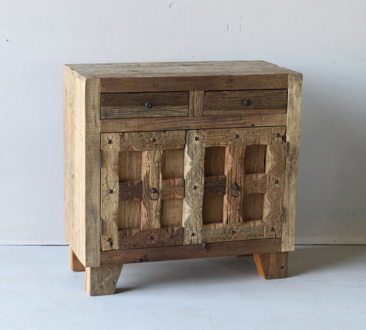 WhatsApp Image 2025-03-12 at 3.00.56 PM (14)