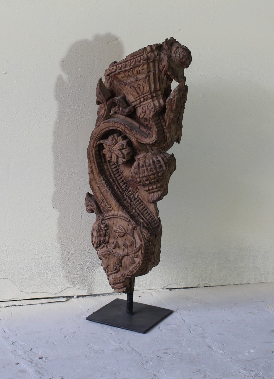 WhatsApp Image 2025-03-12 at 3.00.56 PM (15)