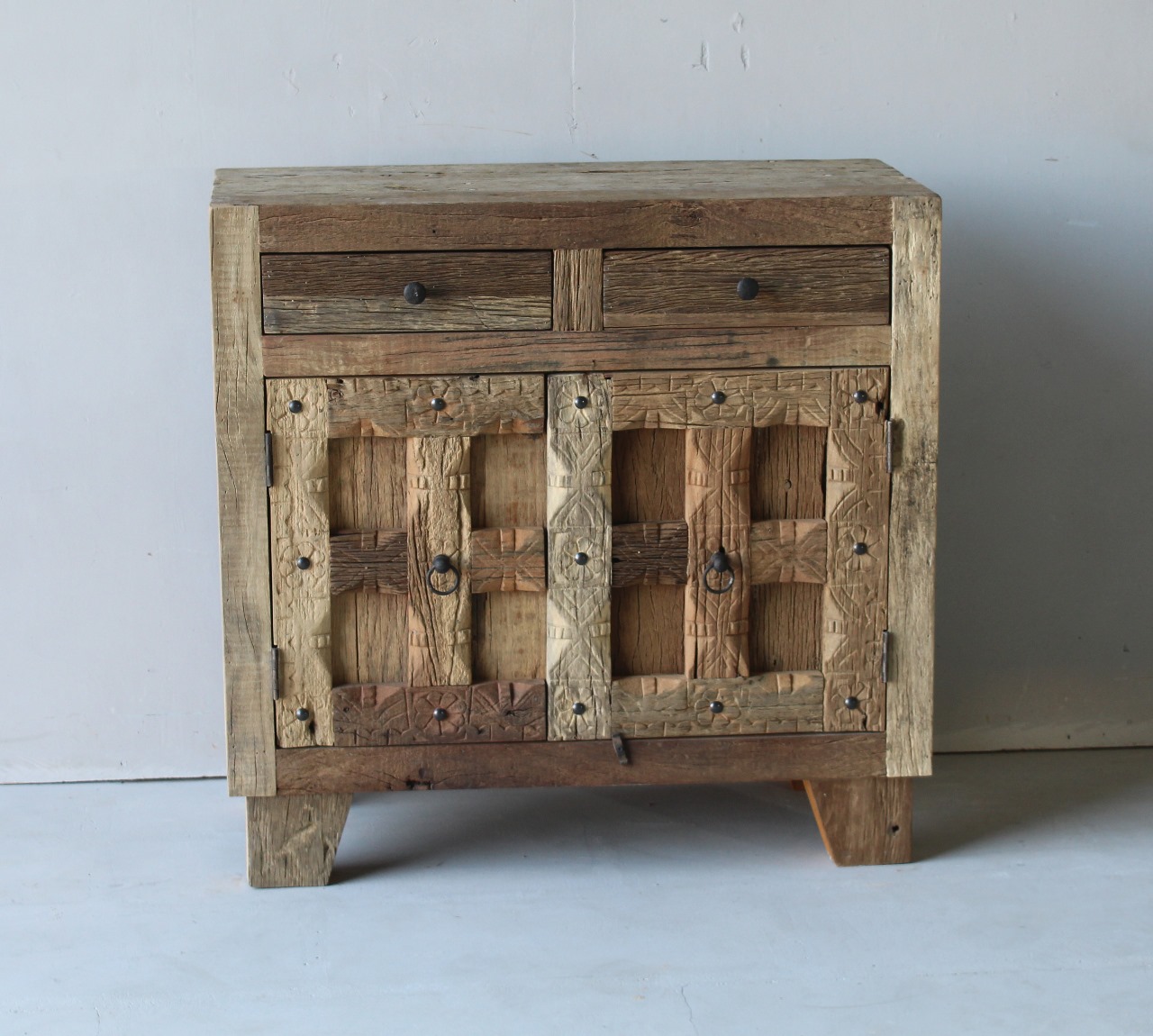 WhatsApp Image 2025-03-12 at 3.00.56 PM (16)