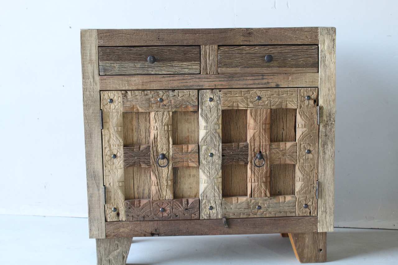 WhatsApp Image 2025-03-12 at 3.00.56 PM (17)