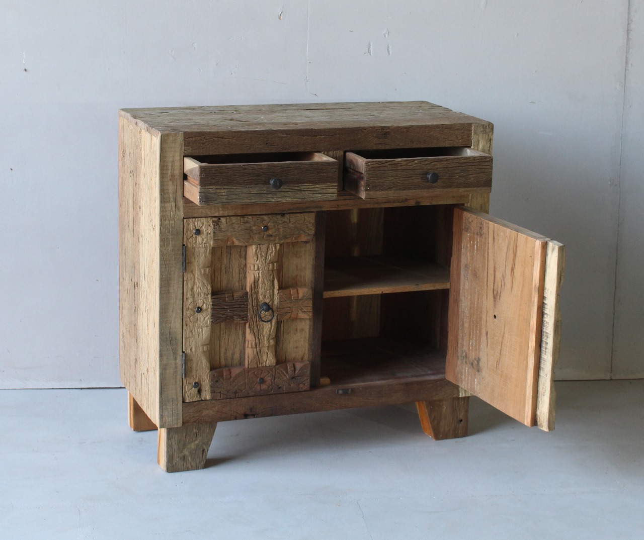 WhatsApp Image 2025-03-12 at 3.00.56 PM (21)