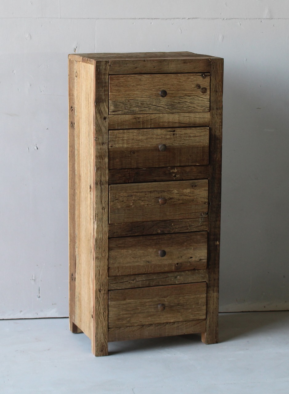 WhatsApp Image 2025-03-12 at 3.00.56 PM (24)