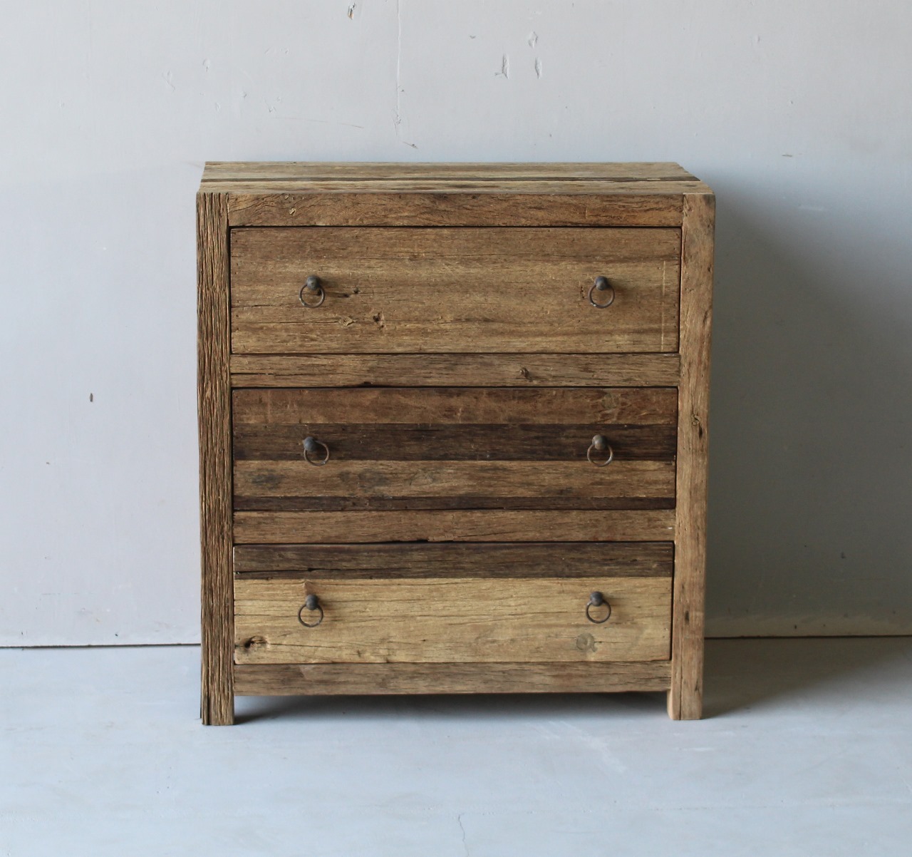 WhatsApp Image 2025-03-12 at 3.00.56 PM (4)