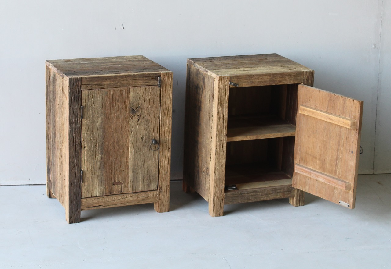 WhatsApp Image 2025-03-12 at 3.00.56 PM (5)