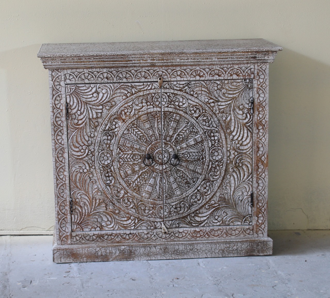 WhatsApp Image 2025-03-12 at 3.00.56 PM (50)