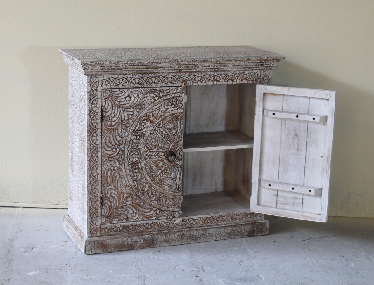 WhatsApp Image 2025-03-12 at 3.00.56 PM (54)