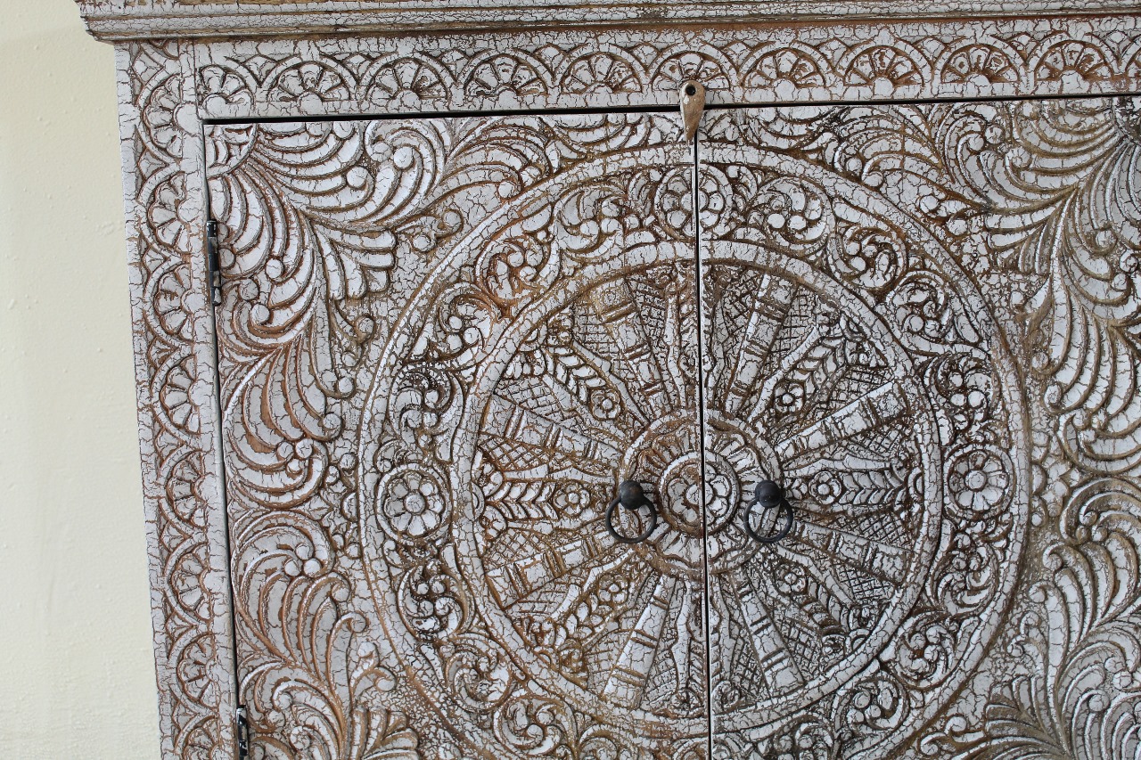 WhatsApp Image 2025-03-12 at 3.00.56 PM (58)