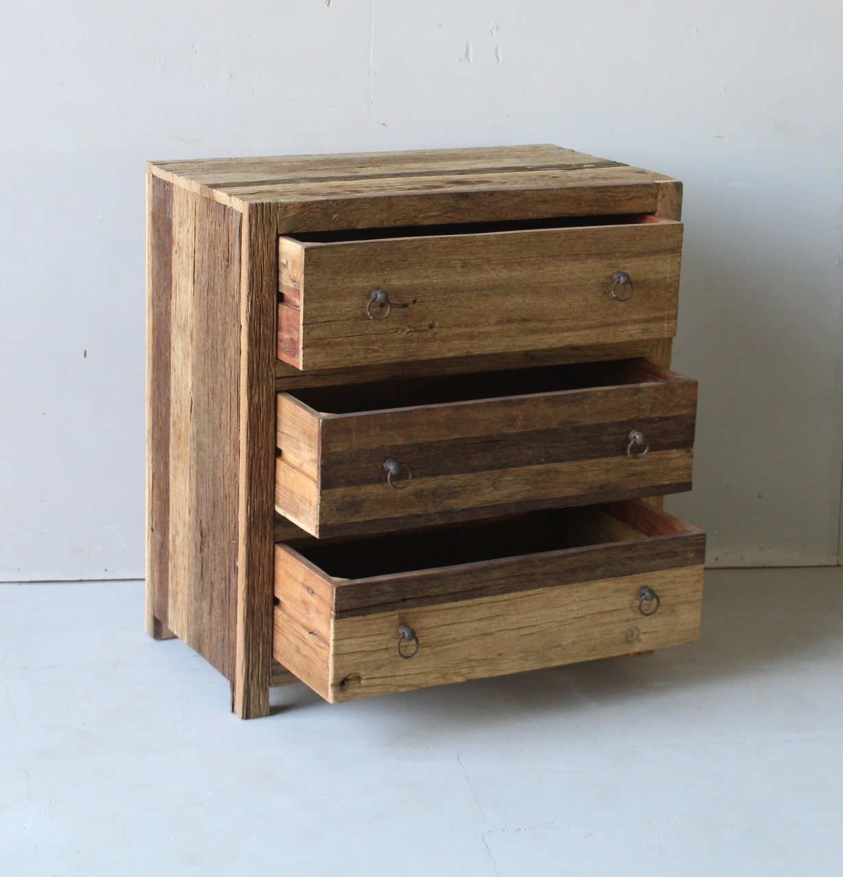 WhatsApp Image 2025-03-12 at 3.00.56 PM (6)