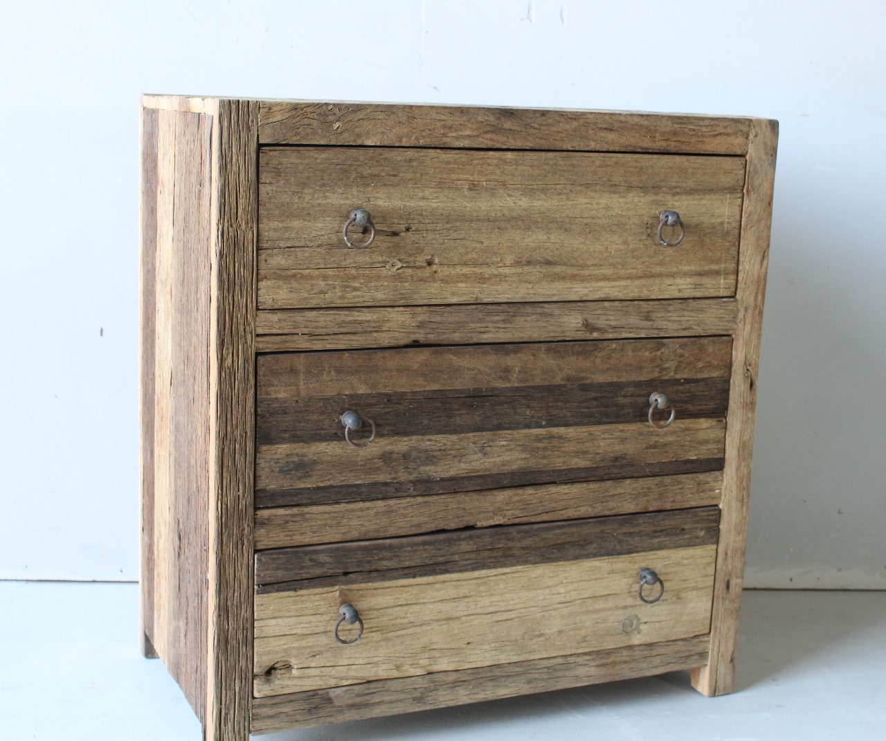 WhatsApp Image 2025-03-12 at 3.00.56 PM (8)