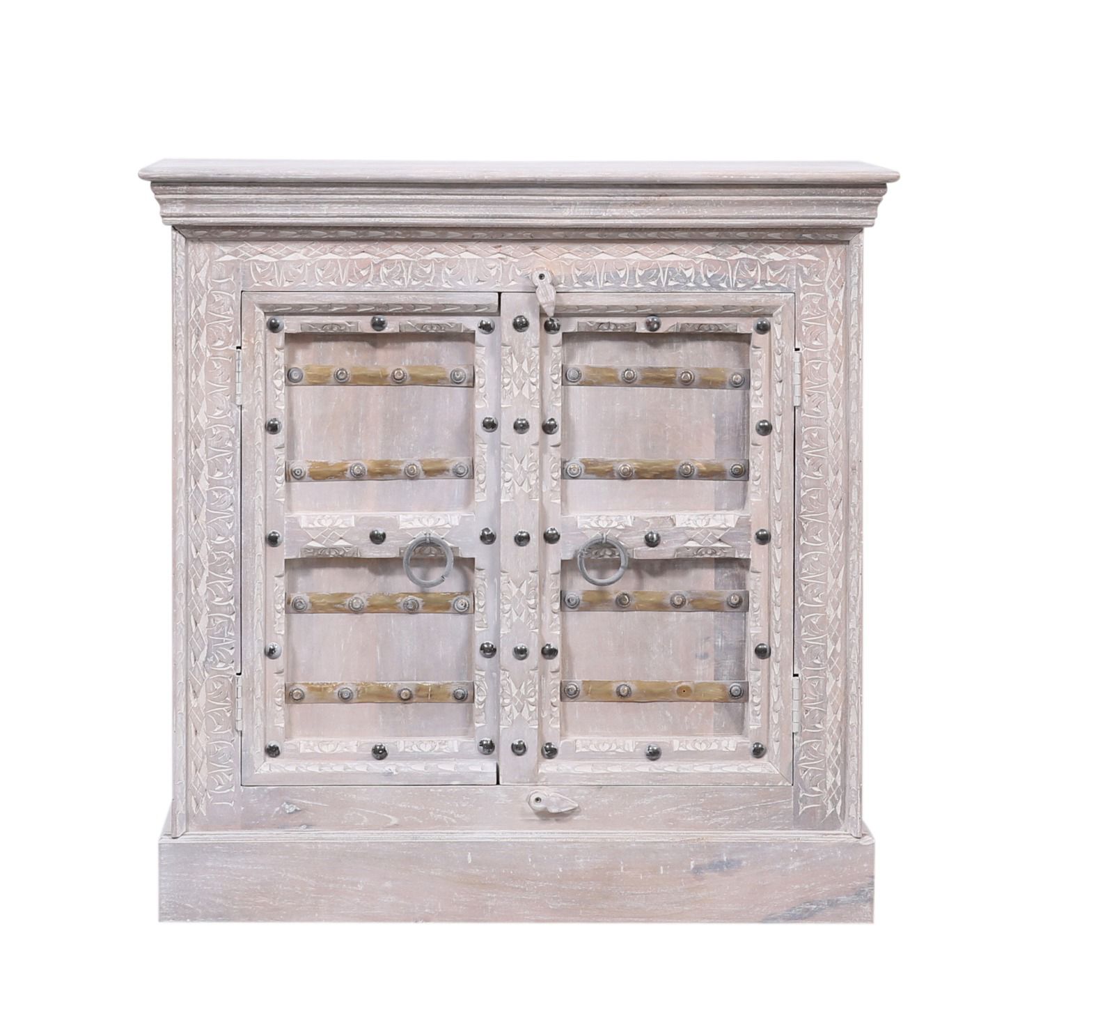 WhatsApp Image 2025-03-25 at 6.07.46 PM (1)