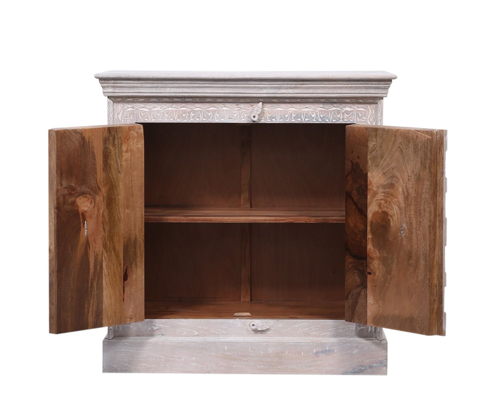 WhatsApp Image 2025-03-25 at 6.07.46 PM