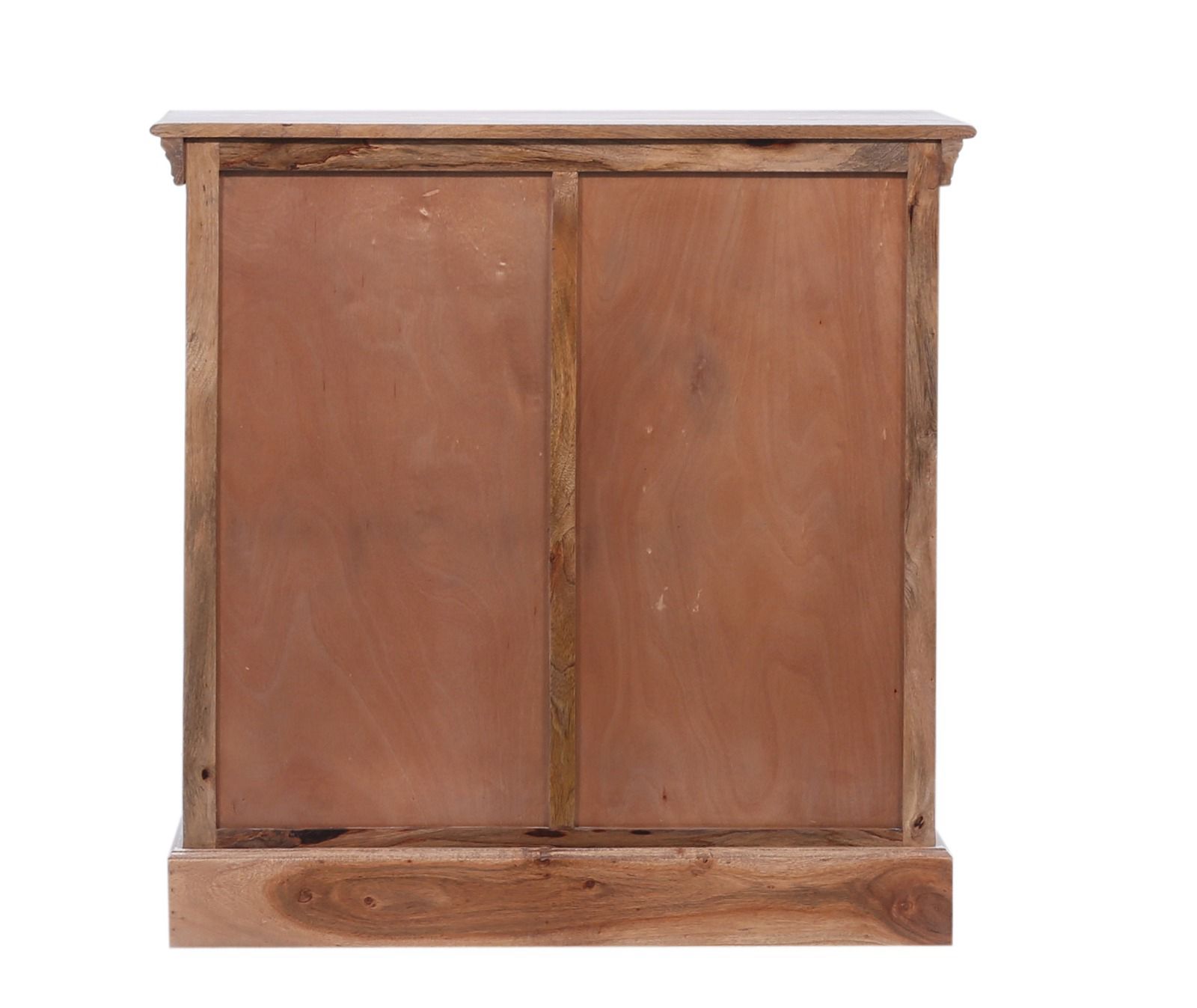 WhatsApp Image 2025-03-25 at 6.07.47 PM