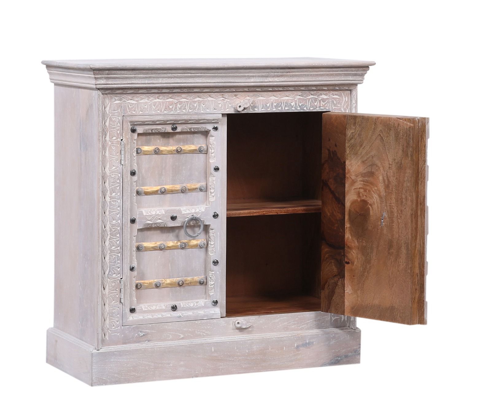 WhatsApp Image 2025-03-25 at 6.07.48 PM