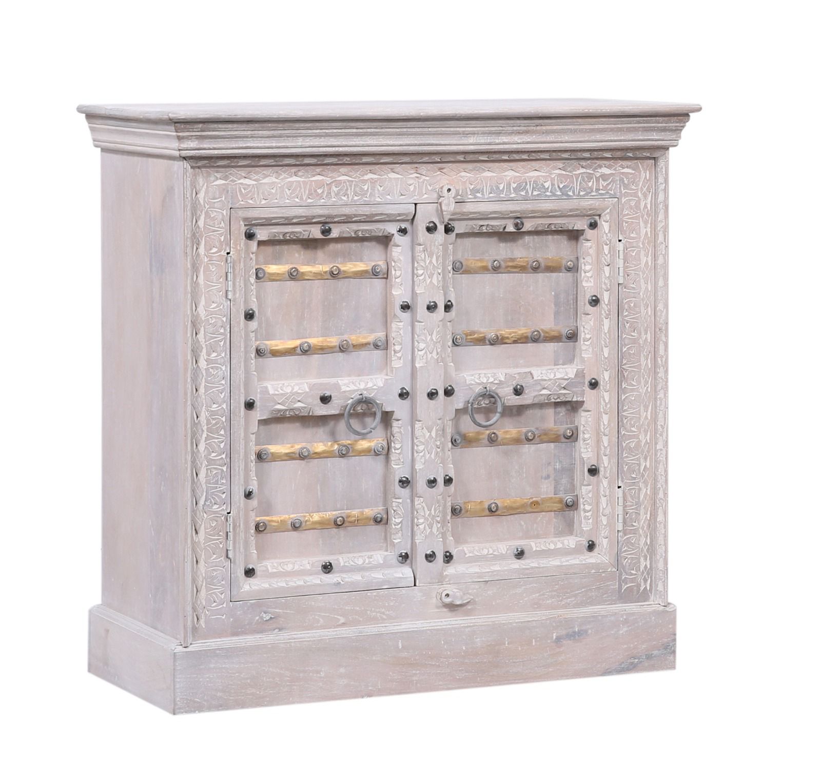 WhatsApp Image 2025-03-25 at 6.07.49 PM