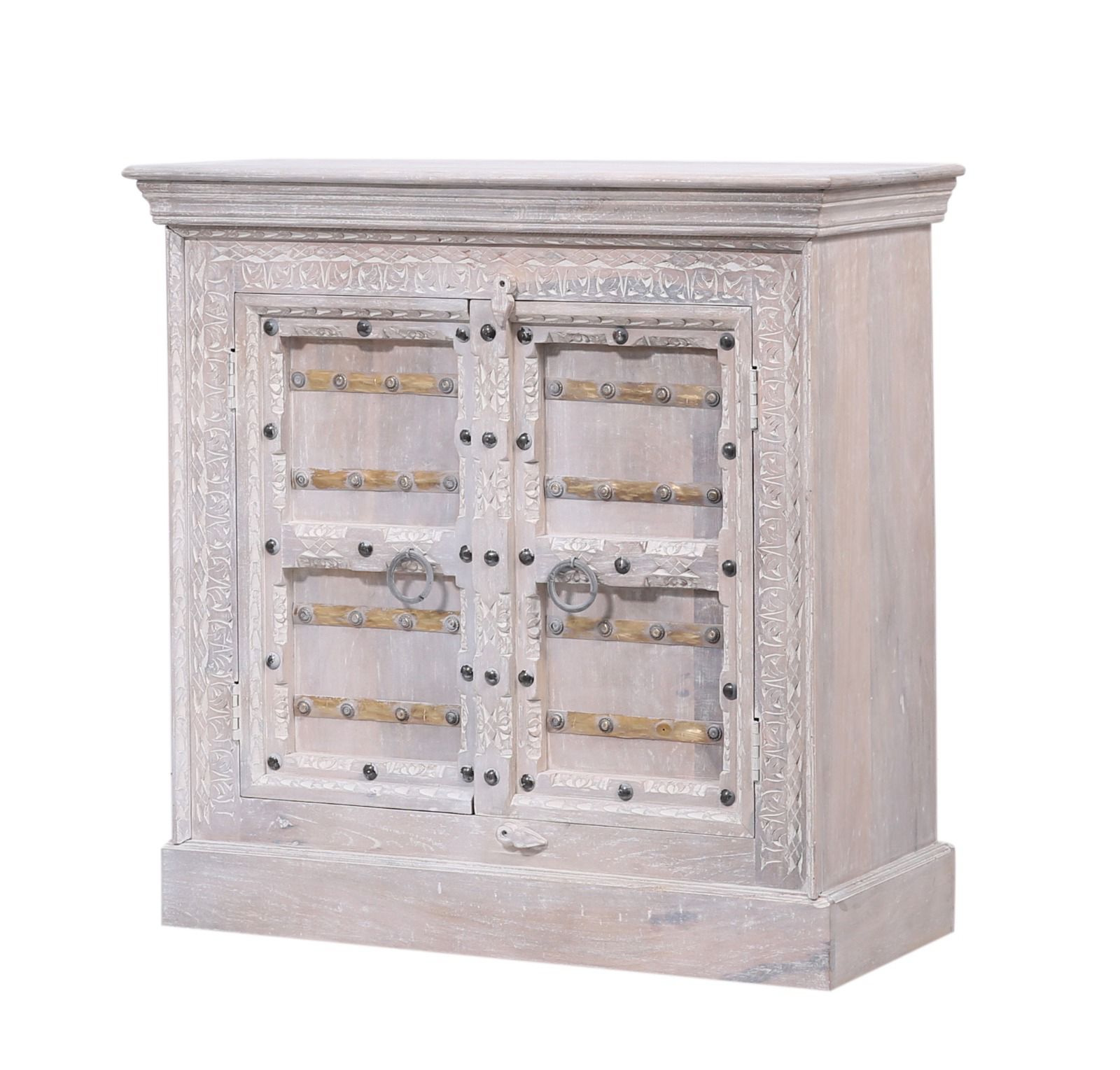 WhatsApp Image 2025-03-25 at 6.07.50 PM (1)