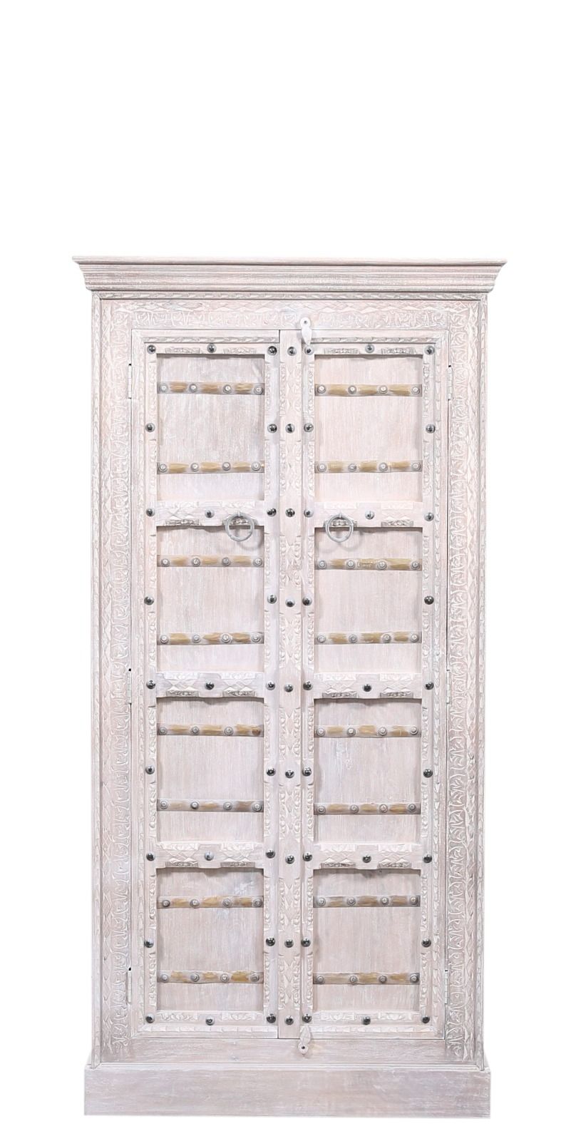 WhatsApp Image 2025-03-25 at 6.07.50 PM (2)