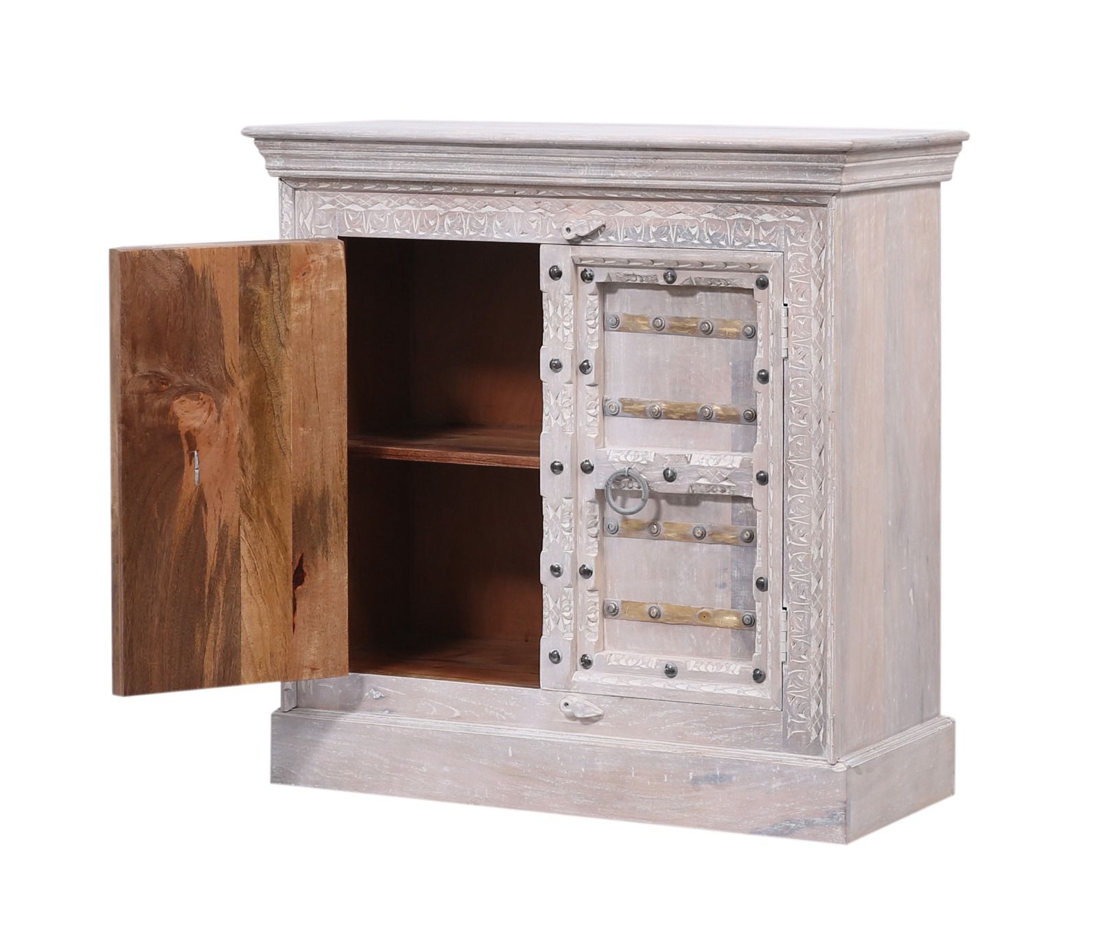 WhatsApp Image 2025-03-25 at 6.07.50 PM