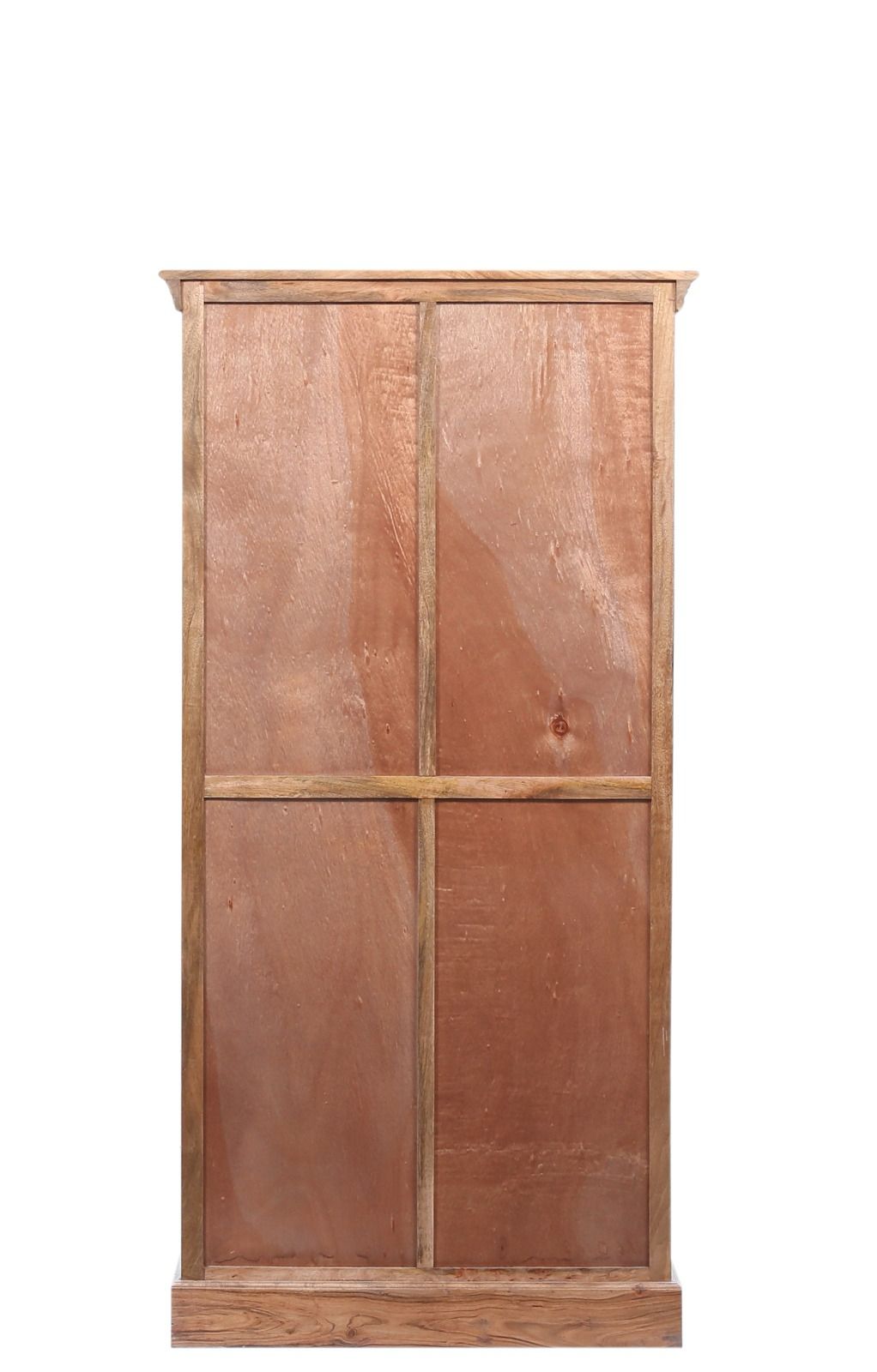 WhatsApp Image 2025-03-25 at 6.07.51 PM