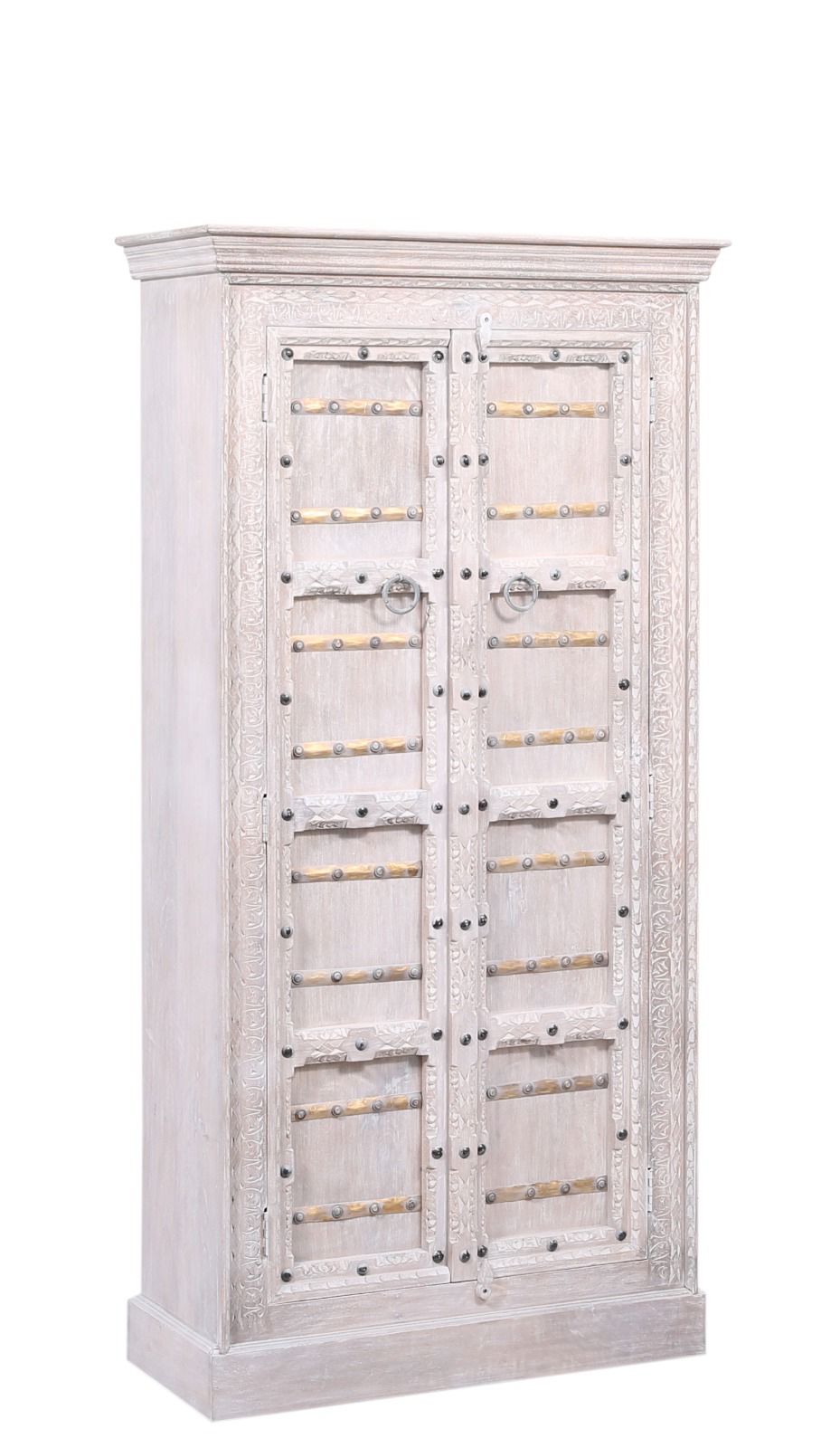 WhatsApp Image 2025-03-25 at 6.07.52 PM (1)