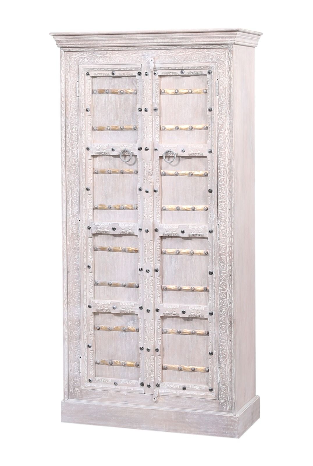 WhatsApp Image 2025-03-25 at 6.07.52 PM (2)