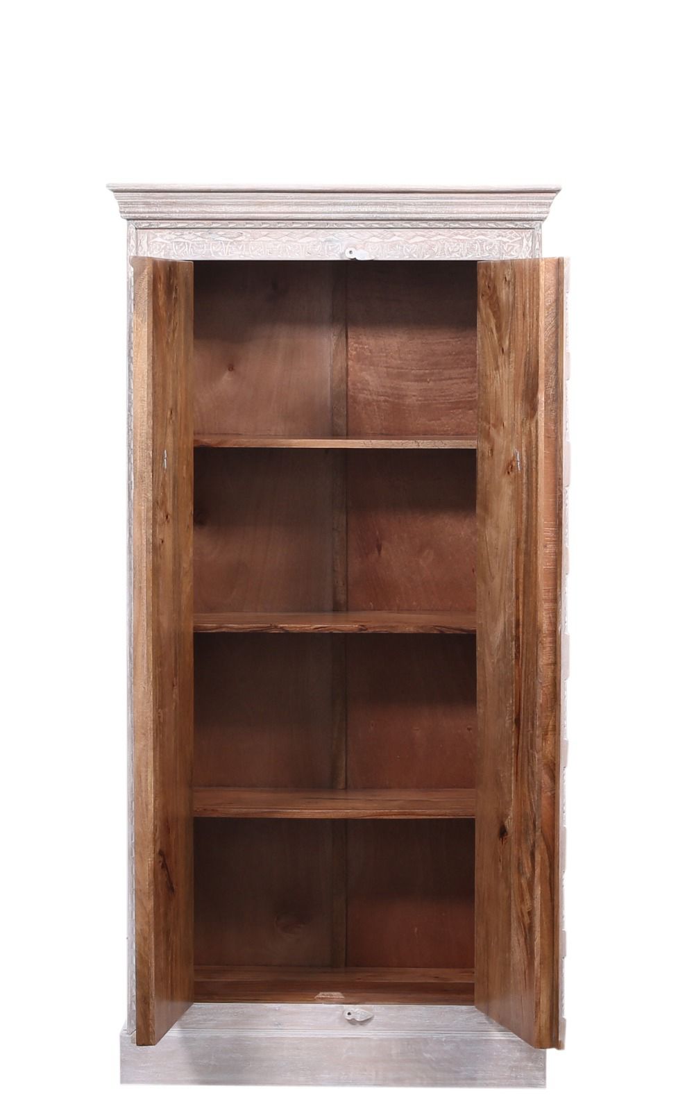 WhatsApp Image 2025-03-25 at 6.07.52 PM