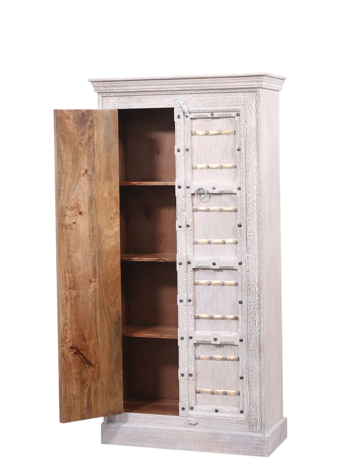 WhatsApp Image 2025-03-25 at 6.07.53 PM (1)