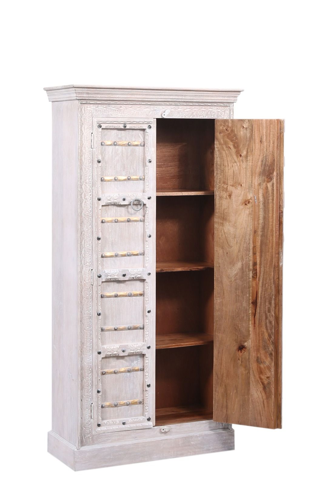 WhatsApp Image 2025-03-25 at 6.07.53 PM