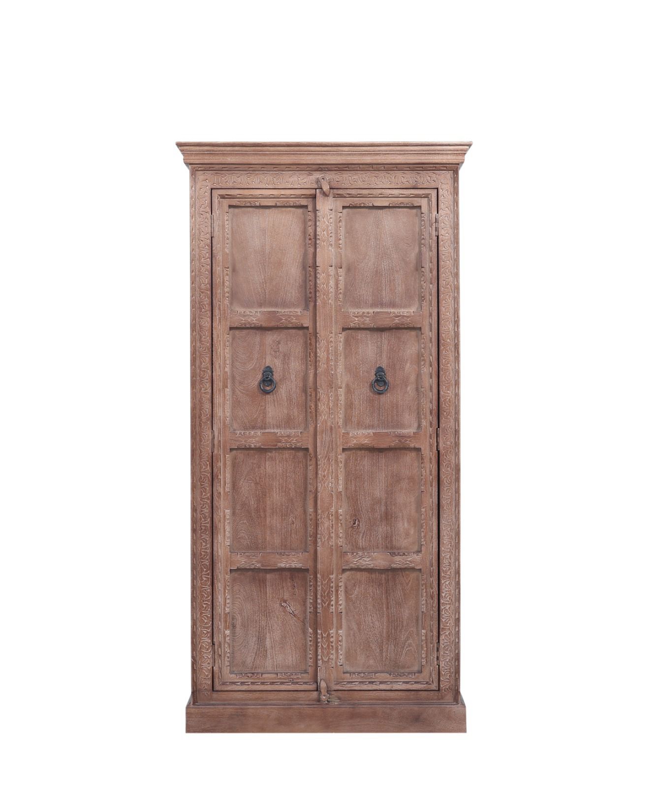 WhatsApp Image 2025-03-25 at 6.07.56 PM