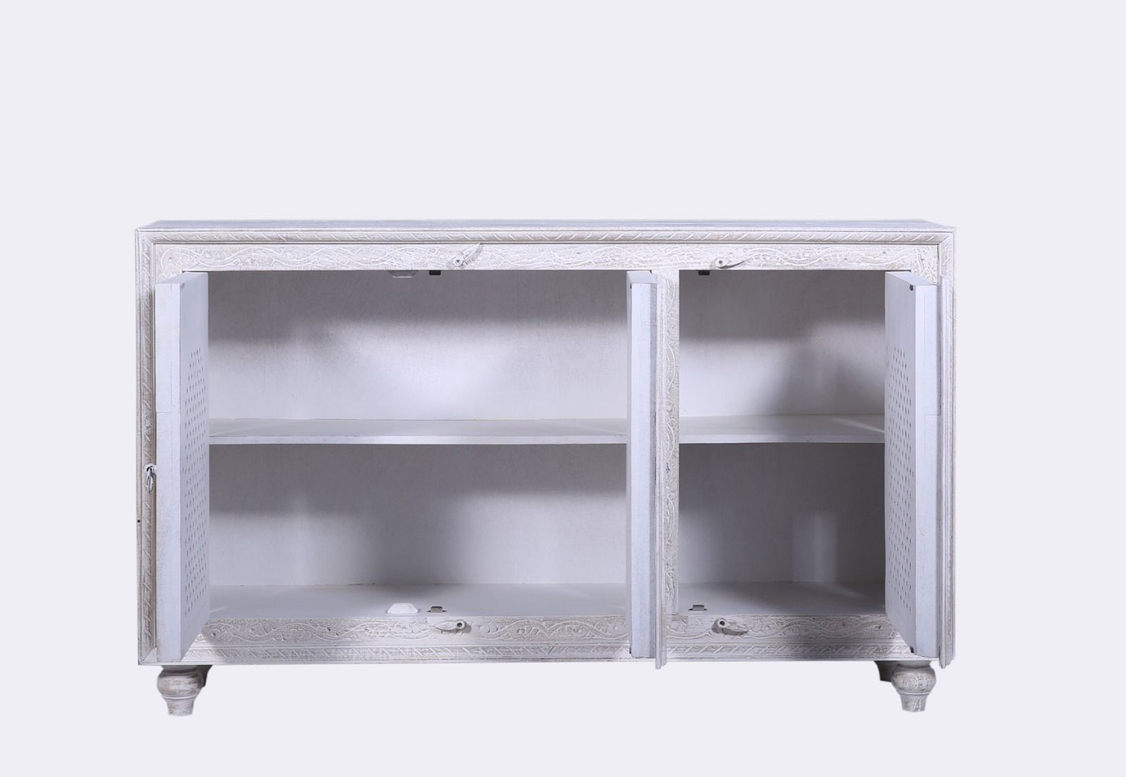 WhatsApp Image 2025-03-25 at 6.08.34 PM